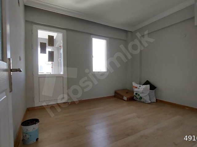 KUŞADASI GÜZELÇAMLIDA DENİZ VE ORMAN MANZARALI SATILIK 3+1 DAİRE - Görsel 20