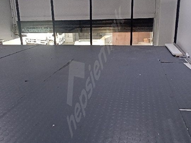 sahibinden kiralık dükkan - Görsel 6