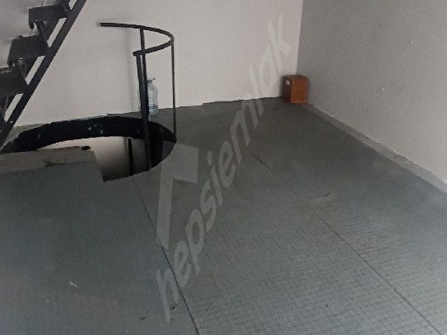 sahibinden kiralık dükkan - Görsel 9