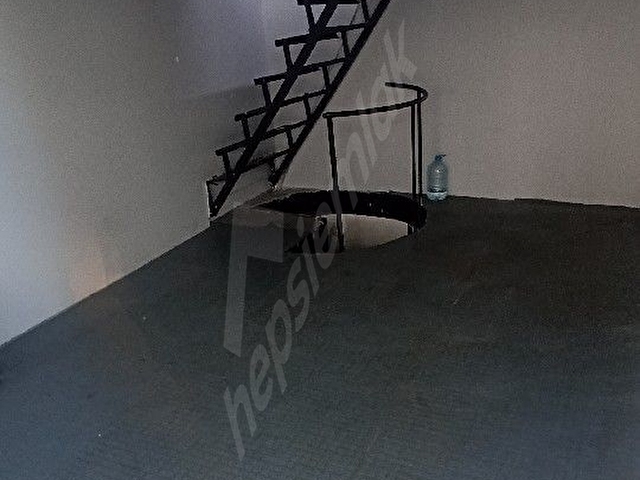 sahibinden kiralık dükkan - Görsel 10
