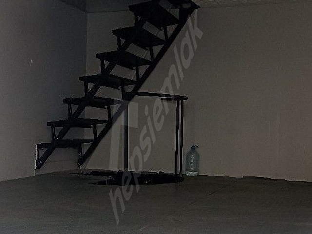 sahibinden kiralık dükkan - Görsel 11