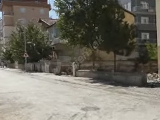 Sahibinden 5 kata imarlı 4/1 Arsa payı.. - Görsel 4