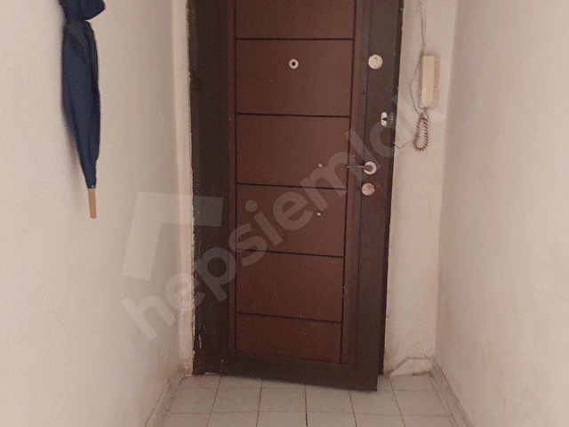 ŞENYUVA 2+1 BOŞ KOMBİLİ BAHÇEKATI - Görsel 11
