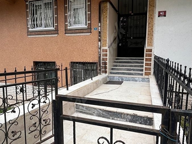FULL YAPILU  2+1 GENİŞ DAİRE - Görsel 16
