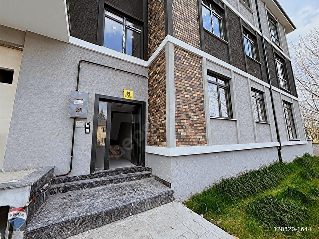 REMAXMAVİ CANSU SOYDAN HASTANE YAKINI ARA KAT 2+1 SATILIK DAİRE - Görsel 3