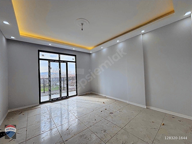 REMAXMAVİ CANSU SOYDAN HASTANE YAKINI ARA KAT 2+1 SATILIK DAİRE - Görsel 9