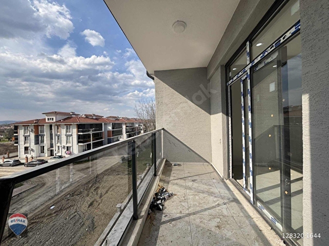 REMAXMAVİ CANSU SOYDAN HASTANE YAKINI ARA KAT 2+1 SATILIK DAİRE - Görsel 15