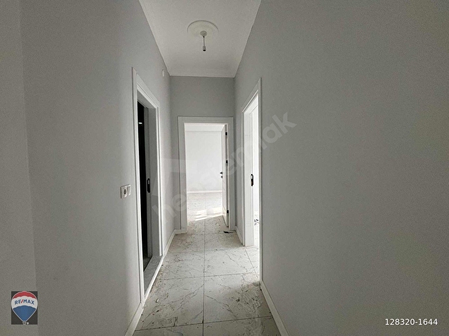 REMAXMAVİ CANSU SOYDAN HASTANE YAKINI ARA KAT 2+1 SATILIK DAİRE - Görsel 22