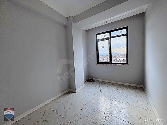REMAXMAVİ CANSU SOYDAN HASTANE YAKINI ARA KAT 2+1 SATILIK DAİRE - Görsel 19