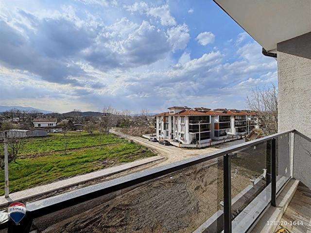 REMAXMAVİ CANSU SOYDAN HASTANE YAKINI ARA KAT 2+1 SATILIK DAİRE - Görsel 16