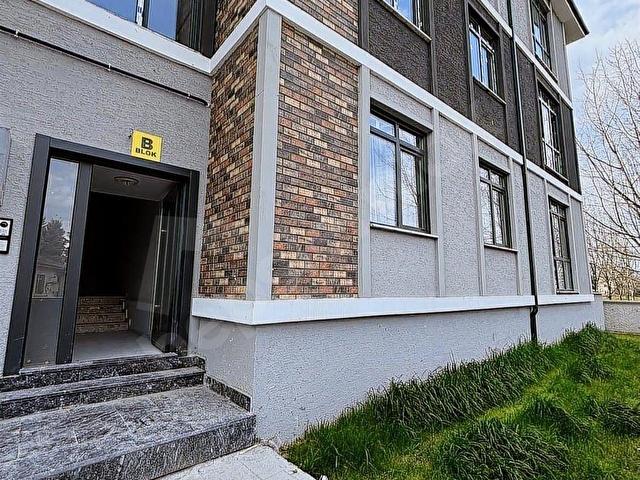 REMAXMAVİ CANSU SOYDAN HASTANE YAKINI ARA KAT 2+1 SATILIK DAİRE - Görsel 27