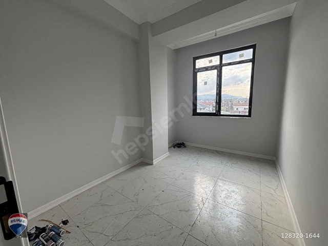 REMAXMAVİ CANSU SOYDAN HASTANE YAKINI ARA KAT 2+1 SATILIK DAİRE - Görsel 18