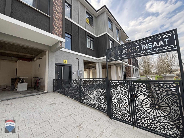 REMAXMAVİ CANSU SOYDAN HASTANE YAKINI ARA KAT 2+1 SATILIK DAİRE - Görsel 2