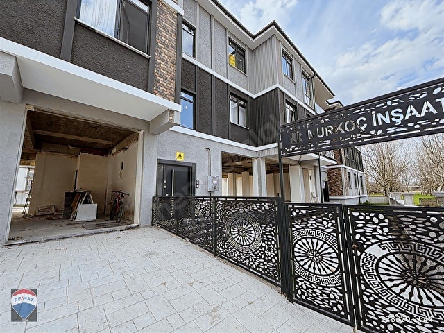 REMAXMAVİ CANSU SOYDAN HASTANE YAKINI ARA KAT 2+1 SATILIK DAİRE - Görsel 29