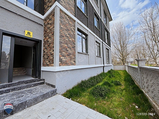 REMAXMAVİ CANSU SOYDAN HASTANE YAKINI ARA KAT 2+1 SATILIK DAİRE - Görsel 28