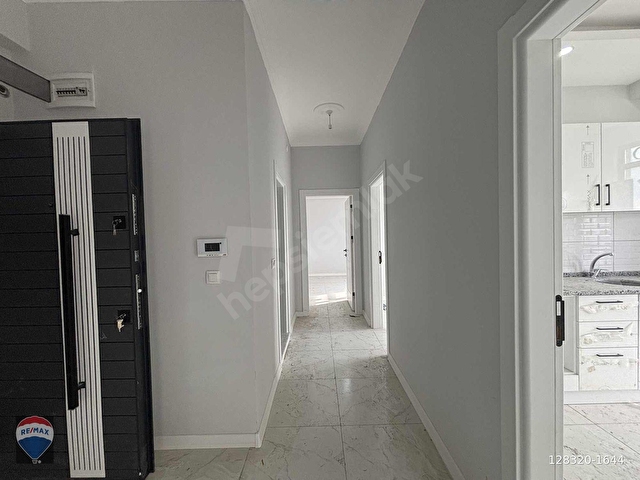 REMAXMAVİ CANSU SOYDAN HASTANE YAKINI ARA KAT 2+1 SATILIK DAİRE - Görsel 6
