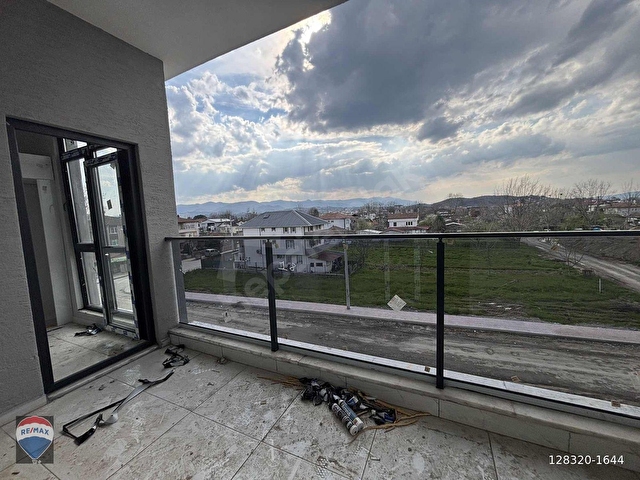 REMAXMAVİ CANSU SOYDAN HASTANE YAKINI ARA KAT 2+1 SATILIK DAİRE - Görsel 17