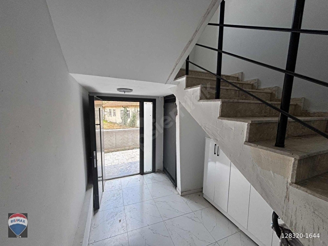 REMAXMAVİ CANSU SOYDAN HASTANE YAKINI ARA KAT 2+1 SATILIK DAİRE - Görsel 4