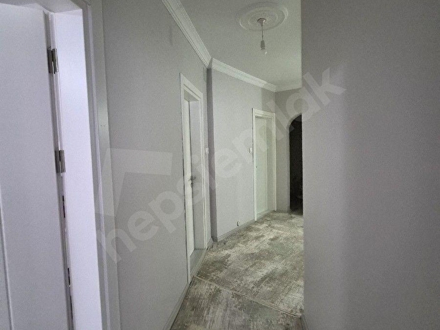 SATILIK 3+1 DAİRE - Görsel 12