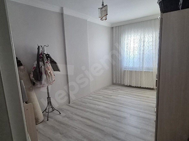 SATILIK 3+1 DAİRE - Görsel 14