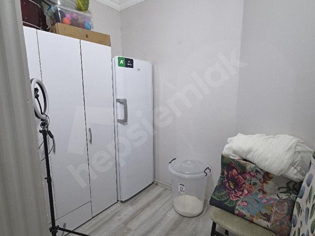 SATILIK 3+1 DAİRE - Görsel 24