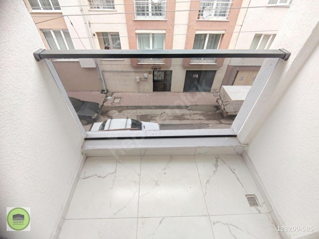 BUEWOdan/ FATİH MH.DE/ 2+1/100 m²/ARA KAT /ASANSÖRLÜ /YENİ BİNA - Görsel 14