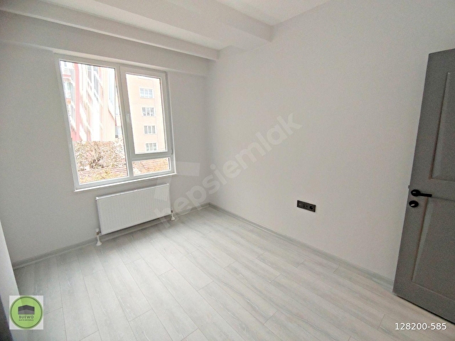 BUEWOdan/ FATİH MH.DE/ 2+1/100 m²/ARA KAT /ASANSÖRLÜ /YENİ BİNA - Görsel 19