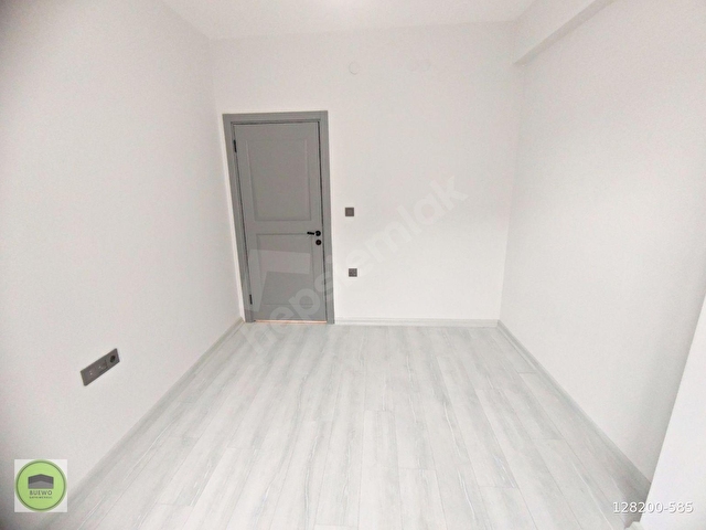 BUEWOdan/ FATİH MH.DE/ 2+1/100 m²/ARA KAT /ASANSÖRLÜ /YENİ BİNA - Görsel 20