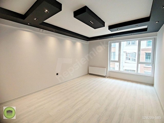 BUEWOdan/ FATİH MH.DE/ 2+1/100 m²/ARA KAT /ASANSÖRLÜ /YENİ BİNA - Görsel 10