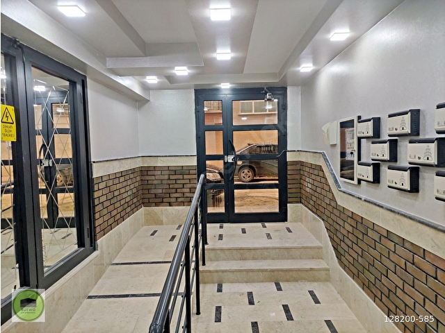 BUEWOdan/ FATİH MH.DE/ 2+1/100 m²/ARA KAT /ASANSÖRLÜ /YENİ BİNA - Görsel 25