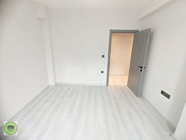 BUEWOdan/ FATİH MH.DE/ 2+1/100 m²/ARA KAT /ASANSÖRLÜ /YENİ BİNA - Görsel 17
