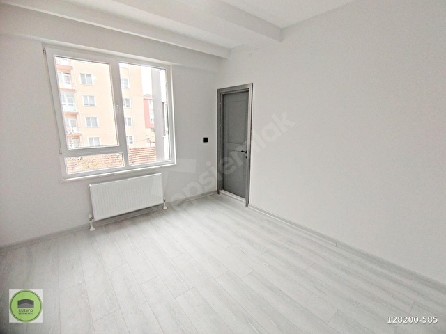 BUEWOdan/ FATİH MH.DE/ 2+1/100 m²/ARA KAT /ASANSÖRLÜ /YENİ BİNA - Görsel 16