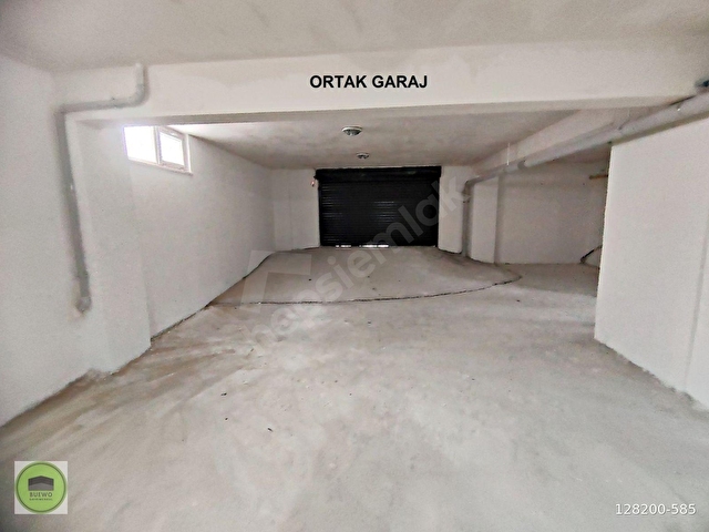 BUEWOdan/ FATİH MH.DE/ 2+1/100 m²/ARA KAT /ASANSÖRLÜ /YENİ BİNA - Görsel 27