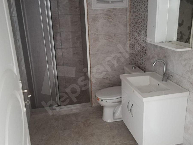 Edirne Merkez Medresealibey mahallesinde Satılık 2+1 - Görsel 10