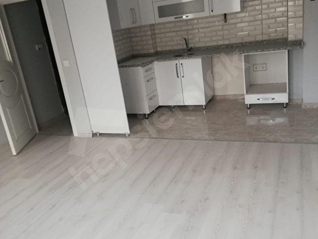 Edirne Merkez Medresealibey mahallesinde Satılık 2+1 - Görsel 5