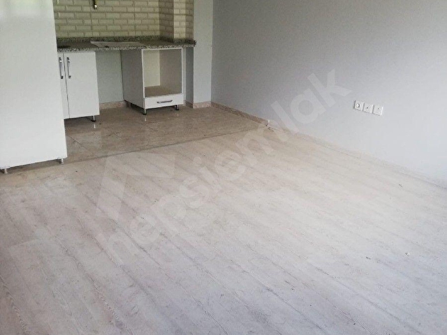 Edirne Merkez Medresealibey mahallesinde Satılık 2+1 - Görsel 9