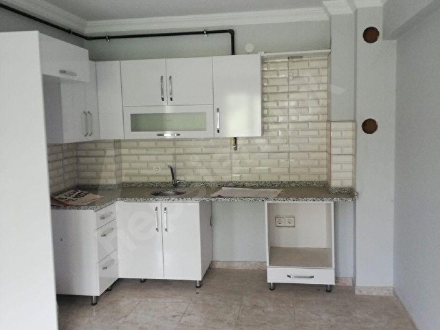 Edirne Merkez Medresealibey mahallesinde Satılık 2+1 - Görsel 7
