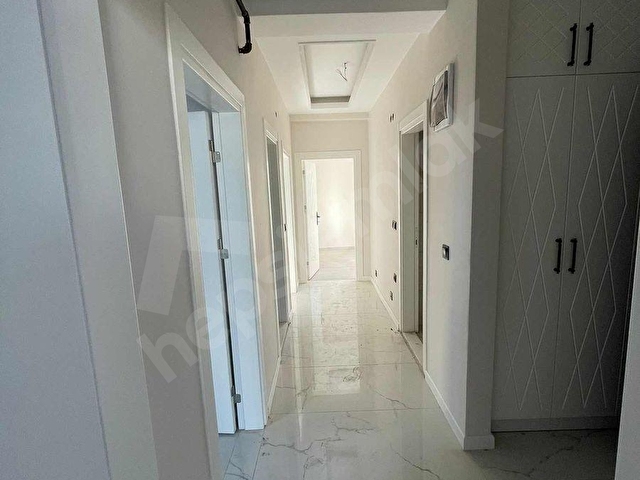 Atakumda Mutfak Ayrı Kiralık 2+1 - Görsel 20