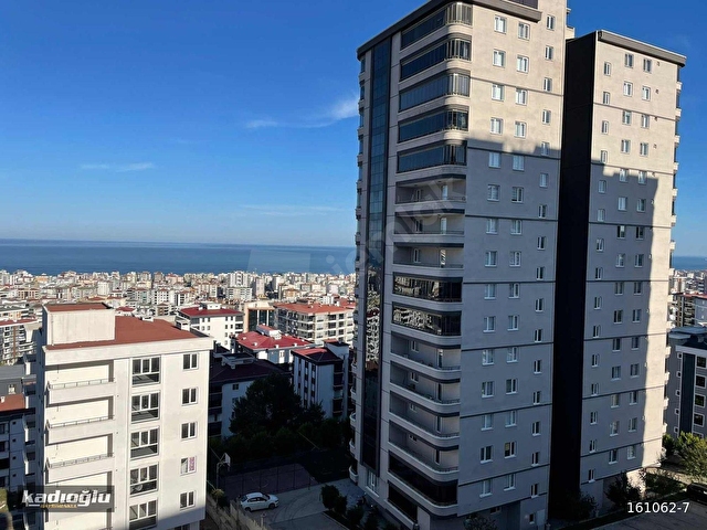 Atakumda Mutfak Ayrı Kiralık 2+1 - Görsel 11