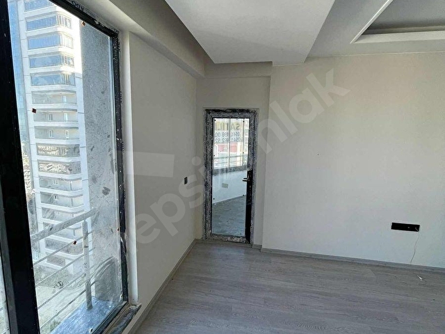 Atakumda Mutfak Ayrı Kiralık 2+1 - Görsel 14