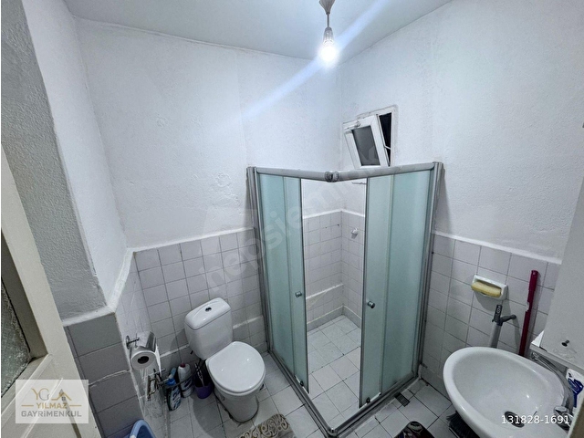 MEHTAP MAH. OKULLAR CAD KESİŞİMİNDE EŞYALI KİRALIK 2+1 DAİRE - Görsel 16