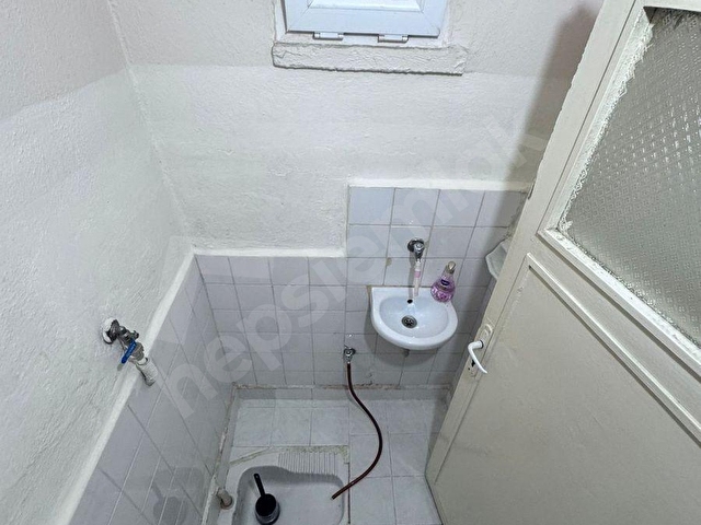 MEHTAP MAH. OKULLAR CAD KESİŞİMİNDE EŞYALI KİRALIK 2+1 DAİRE - Görsel 13