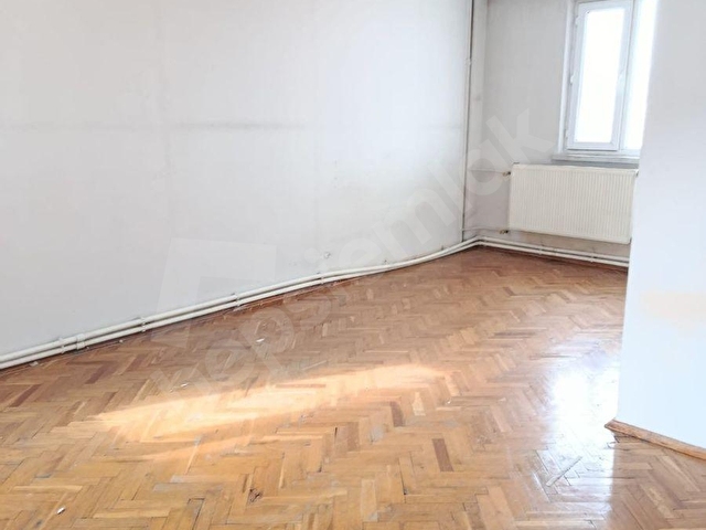 Afyon Tezcan Emlaktan Kurtuluş caddesi 2+1 ebeveyn banyolu ggeniş daire - Görsel 14
