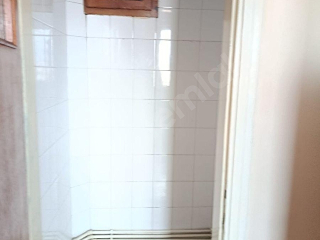 Afyon Tezcan Emlaktan Kurtuluş caddesi 2+1 ebeveyn banyolu ggeniş daire - Görsel 19