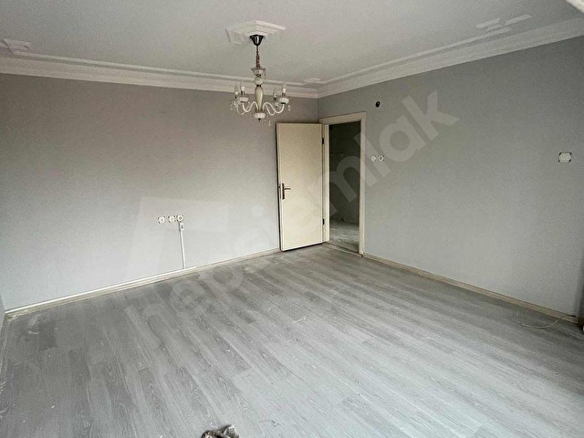 BURSA İNEGÖL ORHANİYE MAHALLESİ SATILIK DAİRE - Görsel 11