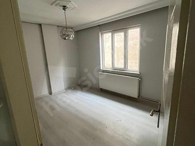 BURSA İNEGÖL ORHANİYE MAHALLESİ SATILIK DAİRE - Görsel 7