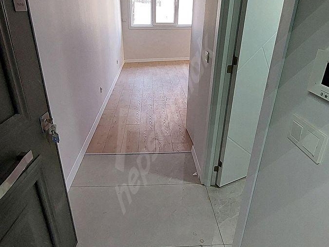 DEVA dan MARMARAY MAX YAYA 4-5 DK ÇOK YAKIN SIFIR EŞYALI EŞYASIZ - Görsel 17