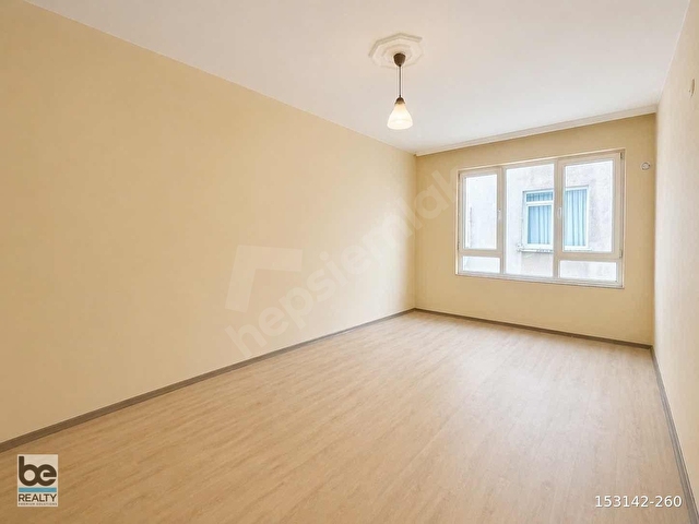 IŞIKLARDA SATILIK 2+1 DAİRE - Görsel 2