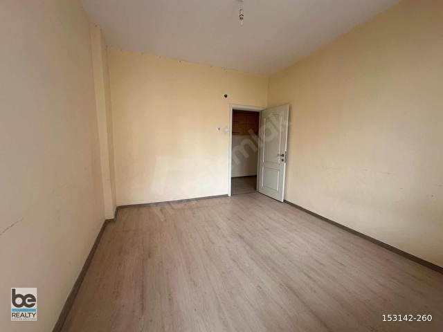 IŞIKLARDA SATILIK 2+1 DAİRE - Görsel 7
