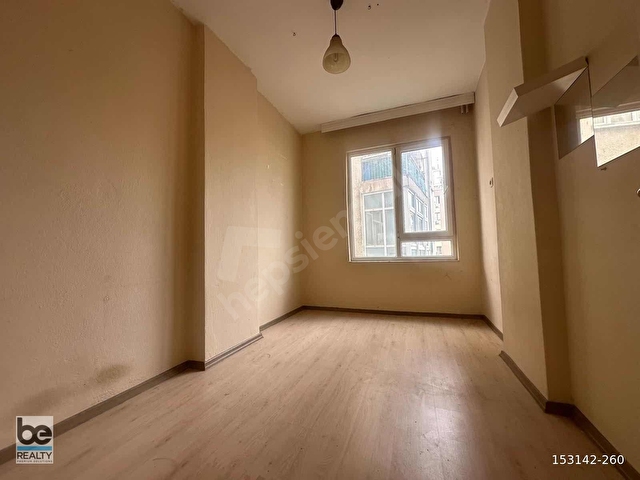 IŞIKLARDA SATILIK 2+1 DAİRE - Görsel 9
